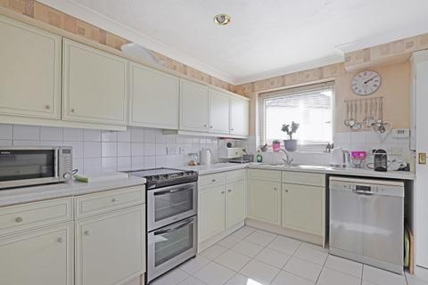 3 bedroom detached house for sale, Springfield Close, Ongar, CM5