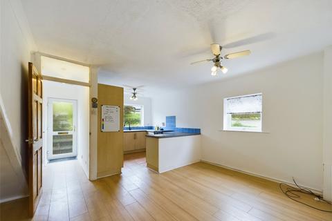 3 bedroom end of terrace house for sale, Bodmin, Cornwall