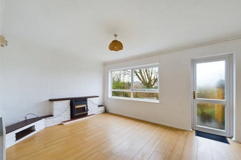 3 bedroom end of terrace house for sale, Bodmin, Cornwall
