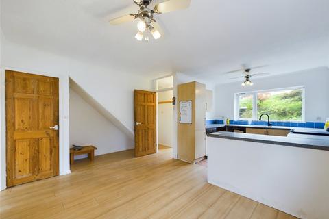 3 bedroom end of terrace house for sale, Bodmin, Cornwall