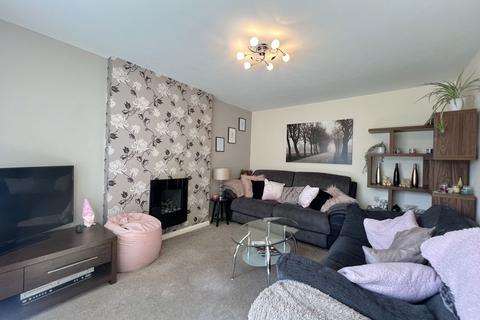 27 Green Acres, Penistone, Sheffield, S36 6DB