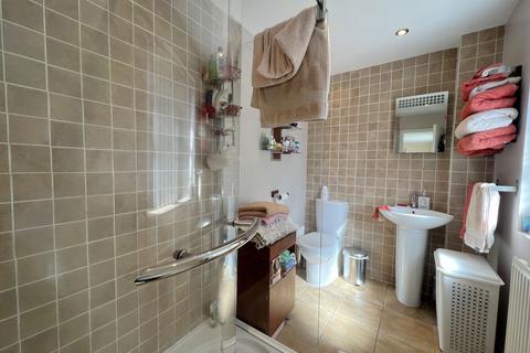 27 Green Acres, Penistone, Sheffield, S36 6DB