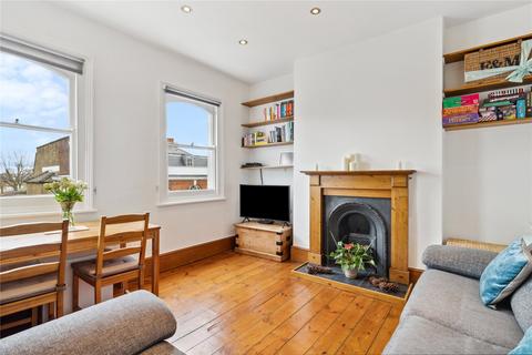 2 bedroom apartment for sale, Beauchamp Road, SW11