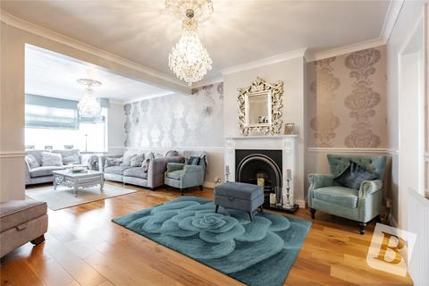 157 Dagenham Road, Romford, RM7 0TL