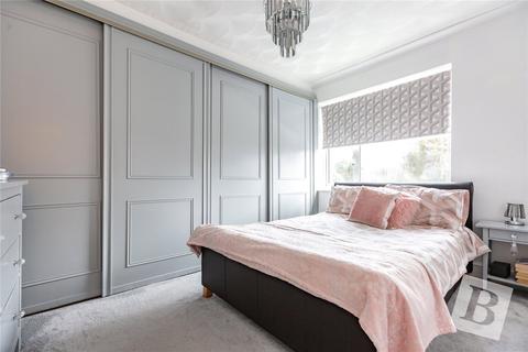 157 Dagenham Road, Romford, RM7 0TL