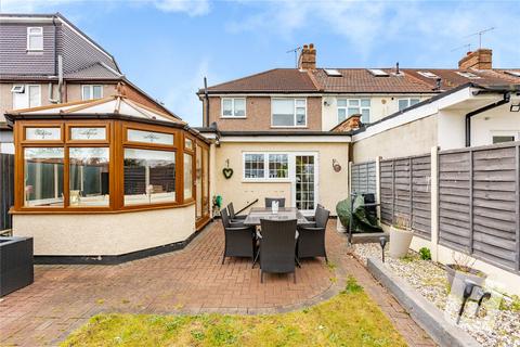 157 Dagenham Road, Romford, RM7 0TL