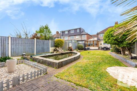 157 Dagenham Road, Romford, RM7 0TL