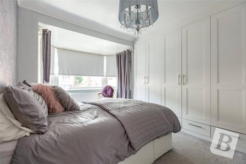 157 Dagenham Road, Romford, RM7 0TL