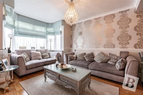 157 Dagenham Road, Romford, RM7 0TL