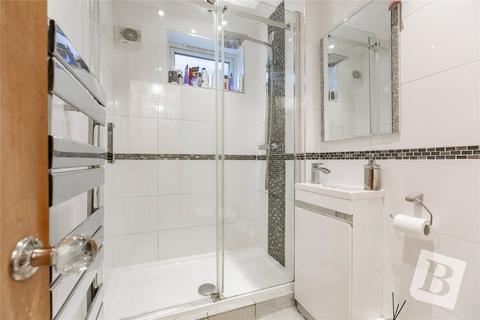 157 Dagenham Road, Romford, RM7 0TL
