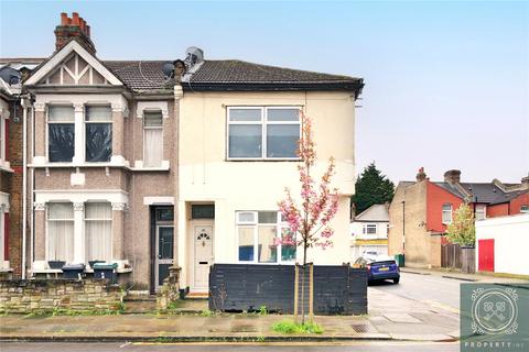 2 bedroom apartment for sale, Seymour Avenue, London, N17