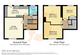 Floorplan - 15 Dalry Road, Ardrossan