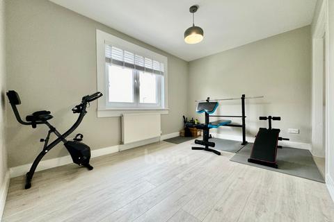 15 Dalry Road, Ardrossan, KA22 7LB
