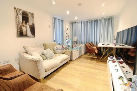 undefined, West Central, Slough