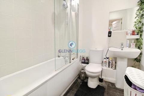 undefined, West Central, Slough