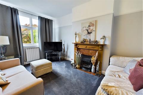 3 bedroom terraced house for sale, Orchard Gardens, Chessington, Surrey. KT9