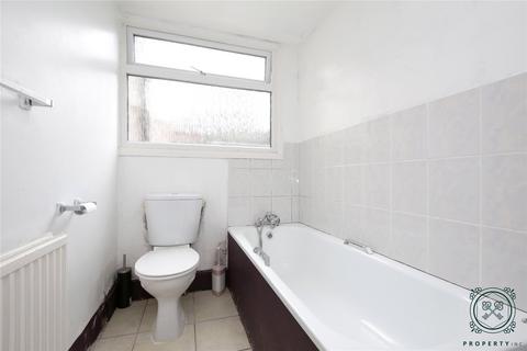 4 bedroom terraced house for sale, Cavendish Road, London, N4