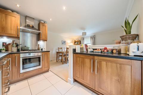 2 bedroom apartment for sale, Woodgreen, Witney, Oxfordshire
