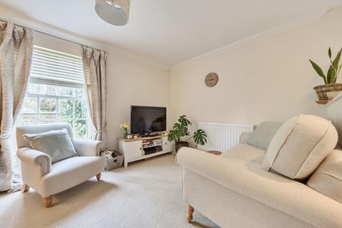 2 bedroom apartment for sale, Woodgreen, Witney, Oxfordshire