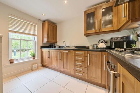 2 bedroom apartment for sale, Woodgreen, Witney, Oxfordshire