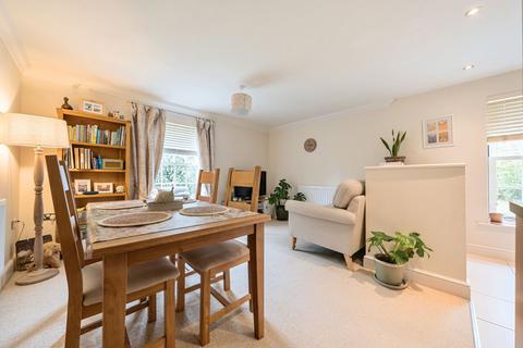 2 bedroom apartment for sale, Woodgreen, Witney, Oxfordshire