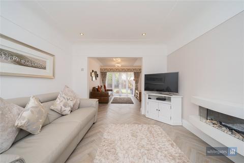 3 bedroom semi-detached house for sale, Rowan Grove, Liverpool, Merseyside, L36