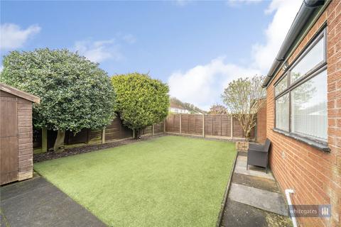 3 bedroom semi-detached house for sale, Rowan Grove, Liverpool, Merseyside, L36