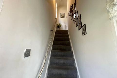 16 Curran Avenue, Sidcup, DA15 8RP