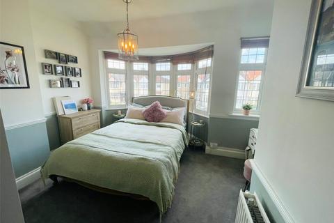 16 Curran Avenue, Sidcup, DA15 8RP
