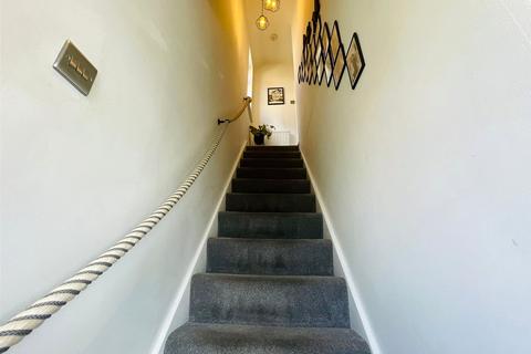 16 Curran Avenue, Sidcup, DA15 8RP