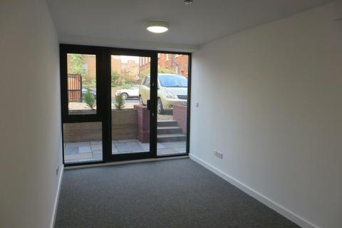 Office to rent, Castle Lane, Bedford MK40