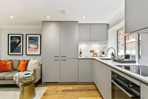 2 bedroom maisonette for sale, Friars Way The Green, Richmond, TW9