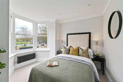 2 bedroom apartment for sale, Friars Way The Green, Richmond, TW9