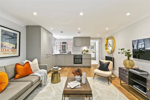 2 bedroom apartment for sale, Friars Way The Green, Richmond, TW9