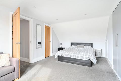 5 bedroom detached house for sale, Mill Lane, Portslade, Brighton, East Sussex, BN41