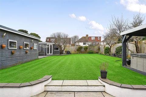 5 bedroom detached house for sale, Mill Lane, Portslade, Brighton, East Sussex, BN41