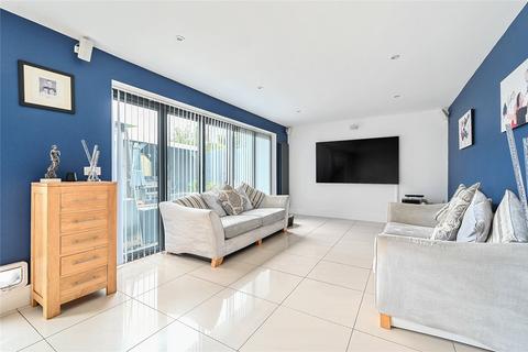 5 bedroom detached house for sale, Mill Lane, Portslade, Brighton, East Sussex, BN41