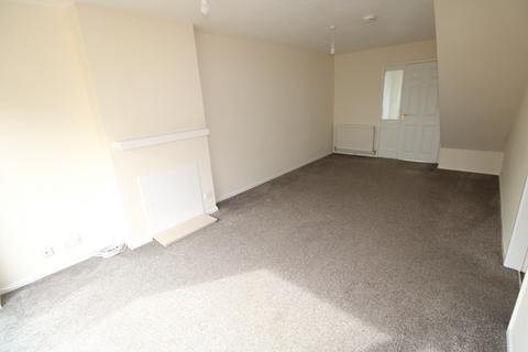3 bedroom semi-detached house to rent, Barns Road, Ferndown BH22