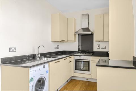 1 bedroom apartment for sale, Constable Mews, Bromley, BR1