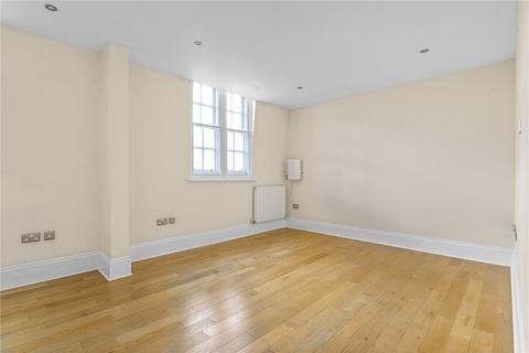 1 bedroom apartment for sale, Constable Mews, Bromley, BR1