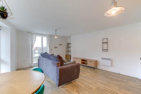 2 bedroom apartment for sale, Essex Street, Birmingham, West Midlands, B5