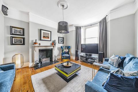 4 bedroom terraced house for sale, Knatchbull Road, Camberwell