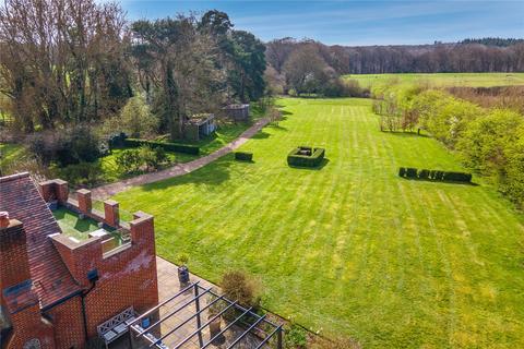 4 bedroom detached house for sale, Rotherfield Greys, Henley On Thames RG9