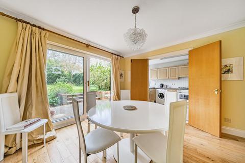 3 bedroom link detached house for sale, Arnulls Road, Streatham