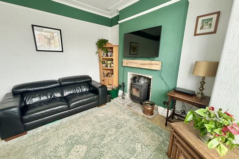 3 bedroom semi-detached house for sale, Swansea Road, Trebanos, Pontardawe, Swansea.