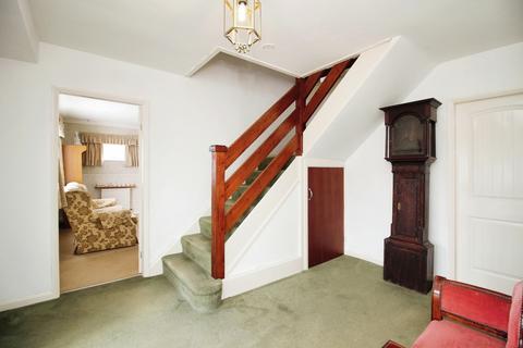 4 bedroom detached house for sale, Ladysmith Road, Kirby Muxloe, LE9
