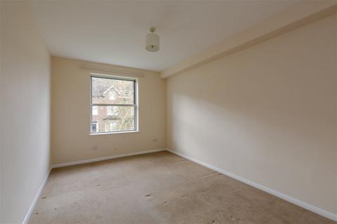 1 bedroom flat for sale, Jenner Road, Guildford, GU1