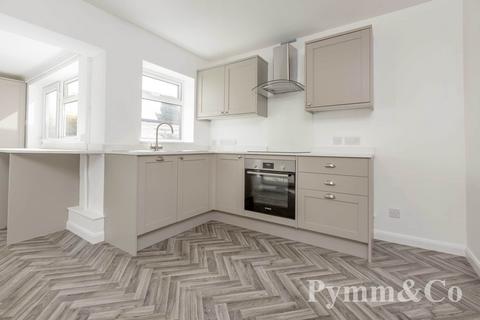 15 Fernhill, Norwich, NR1 4AQ