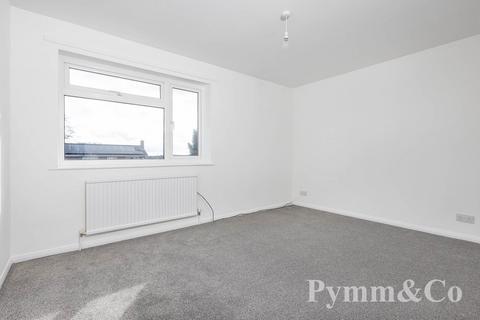 15 Fernhill, Norwich, NR1 4AQ