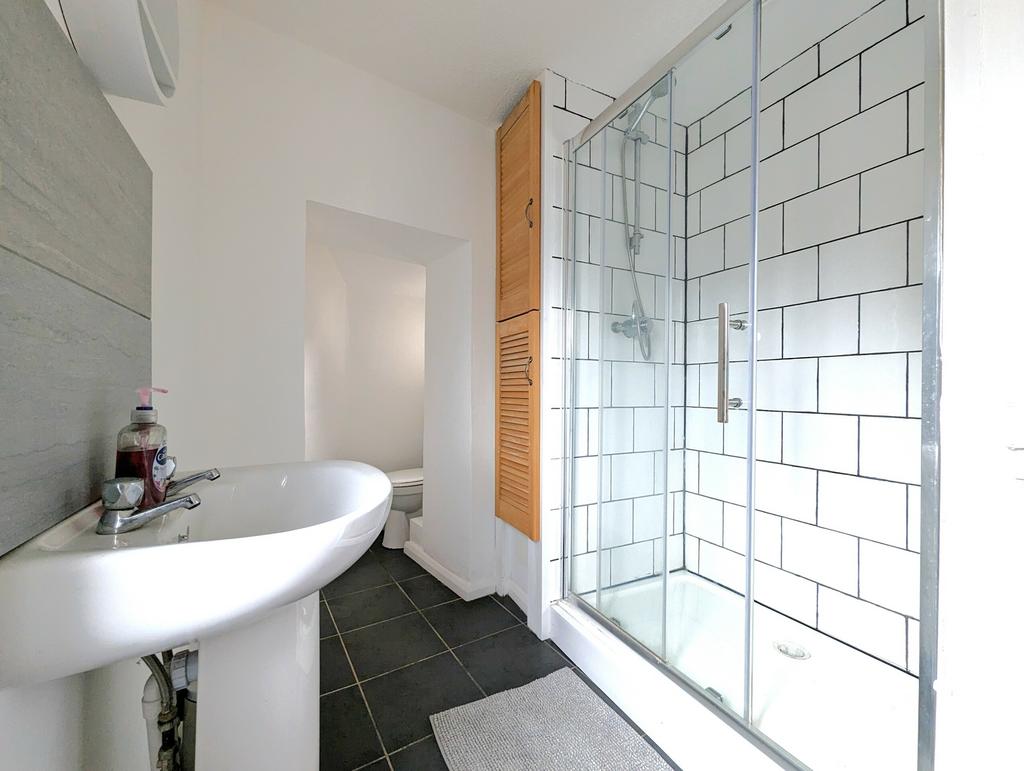 Pxl 20240404 150242189